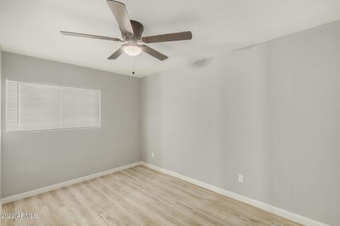 6975 W Wolf St, Phoenix, AZ 85033 photo 14