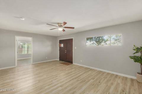 6975 W Wolf St, Phoenix, AZ 85033 photo 9