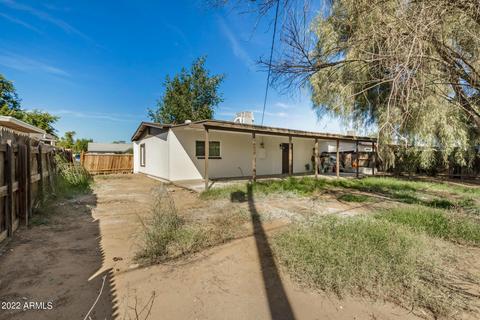 6975 W Wolf St, Phoenix, AZ 85033 photo 26