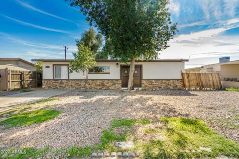 6975 W Wolf St, Phoenix, AZ 85033 photo 2