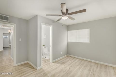 6975 W Wolf St, Phoenix, AZ 85033 photo 16