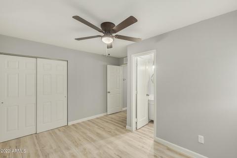 6975 W Wolf St, Phoenix, AZ 85033 photo 15