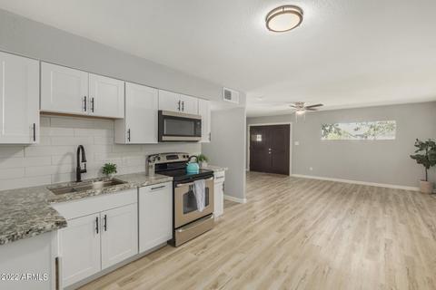 6975 W Wolf St, Phoenix, AZ 85033 photo 13