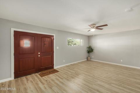 6975 W Wolf St, Phoenix, AZ 85033 photo 7