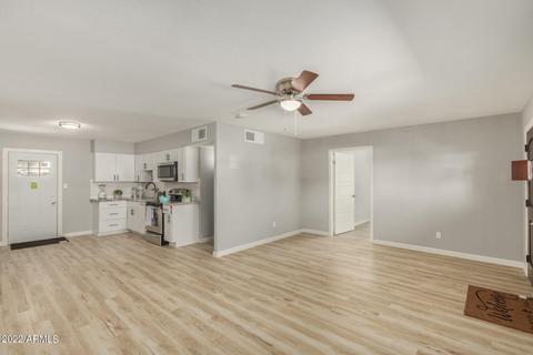 6975 W Wolf St, Phoenix, AZ 85033 photo 10