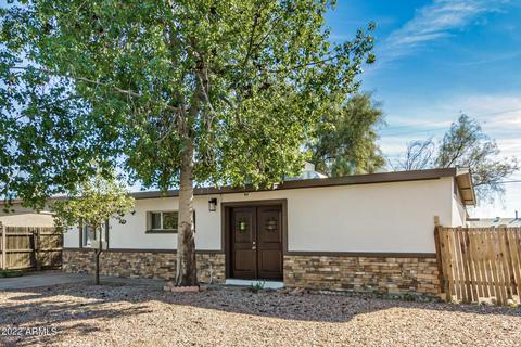 6975 W Wolf St, Phoenix, AZ 85033 photo 5