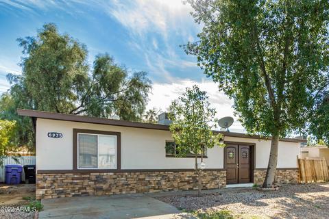 6975 W Wolf St, Phoenix, AZ 85033 photo 3
