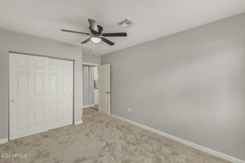 6975 W Wolf St, Phoenix, AZ 85033 photo 21