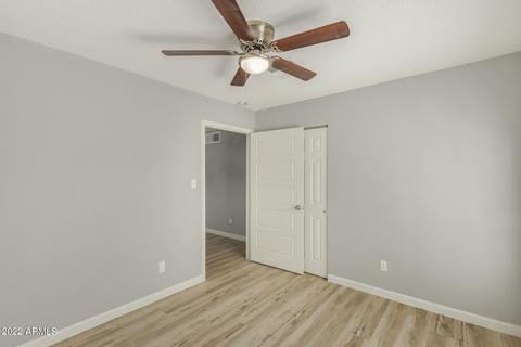 6975 W Wolf St, Phoenix, AZ 85033 photo 20