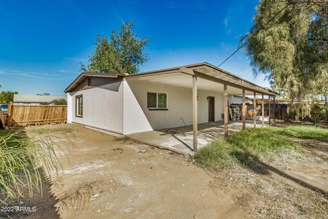 6975 W Wolf St, Phoenix, AZ 85033 photo 27