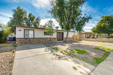 6975 W Wolf St, Phoenix, AZ 85033 photo 4