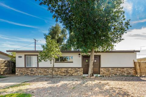 6975 W Wolf St, Phoenix, AZ 85033 photo 1