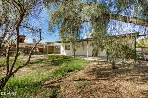 6975 W Wolf St, Phoenix, AZ 85033 photo 25