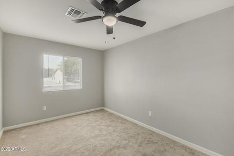 6975 W Wolf St, Phoenix, AZ 85033 photo 22