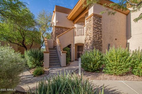 16801 N 94th St #2006, Scottsdale, AZ 85260