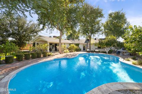 4030 E Weldon Ave, Phoenix, AZ 85018 photo 35