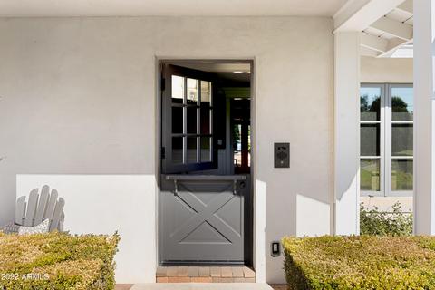 4030 E Weldon Ave, Phoenix, AZ 85018 photo 6