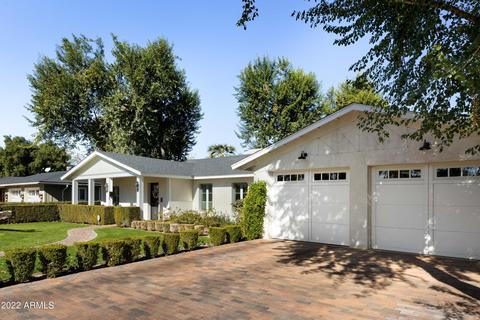 4030 E Weldon Ave, Phoenix, AZ 85018 photo 4