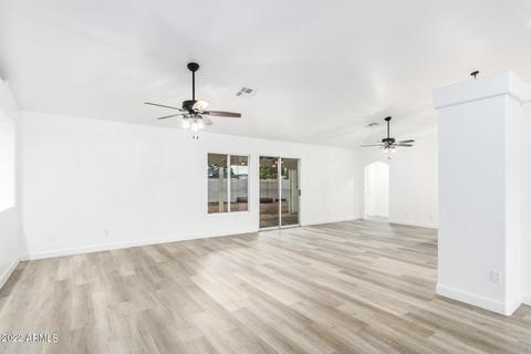 1102 N Eldon Ct, Gilbert, AZ 85233 photo 6