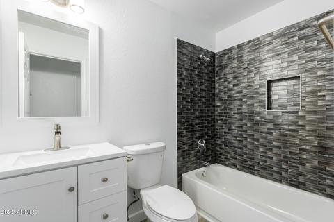 1102 N Eldon Ct, Gilbert, AZ 85233 photo 39