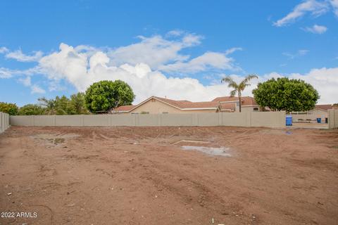 1102 N Eldon Ct, Gilbert, AZ 85233 photo 49