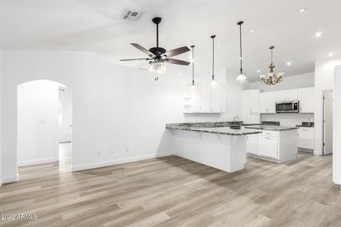 1102 N Eldon Ct, Gilbert, AZ 85233 photo 30