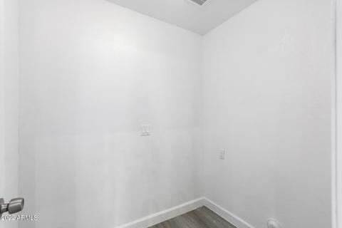 1102 N Eldon Ct, Gilbert, AZ 85233 photo 43