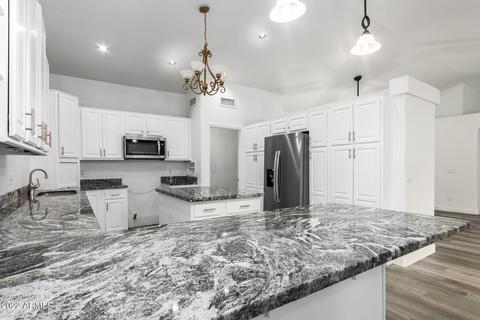 1102 N Eldon Ct, Gilbert, AZ 85233 photo 14