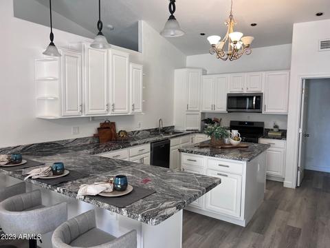 1102 N Eldon Ct, Gilbert, AZ 85233 photo 13