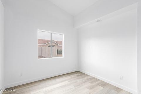 1102 N Eldon Ct, Gilbert, AZ 85233 photo 40