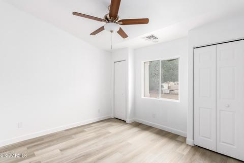 1102 N Eldon Ct, Gilbert, AZ 85233 photo 41