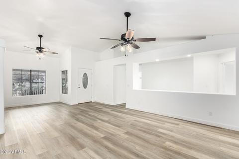 1102 N Eldon Ct, Gilbert, AZ 85233 photo 3
