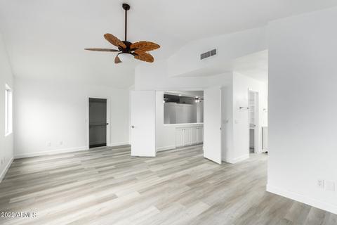 1102 N Eldon Ct, Gilbert, AZ 85233 photo 22