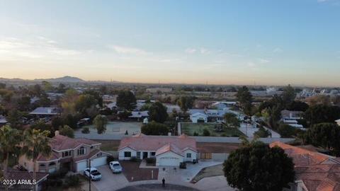 1102 N Eldon Ct, Gilbert, AZ 85233 photo 53