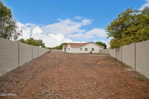 1102 N Eldon Ct, Gilbert, AZ 85233 photo 46