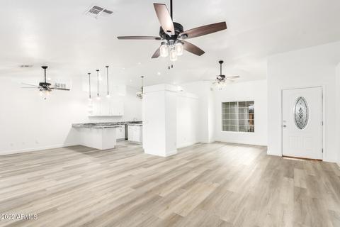 1102 N Eldon Ct, Gilbert, AZ 85233 photo 7