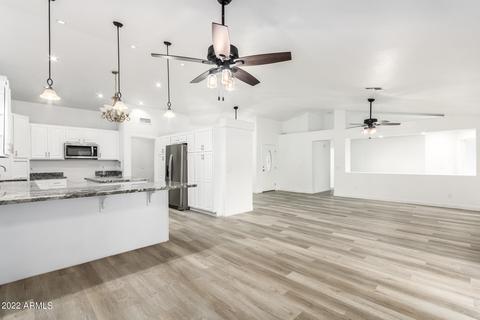 1102 N Eldon Ct, Gilbert, AZ 85233 photo 10