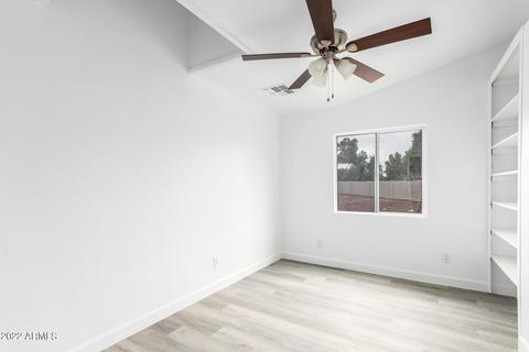 1102 N Eldon Ct, Gilbert, AZ 85233 photo 36
