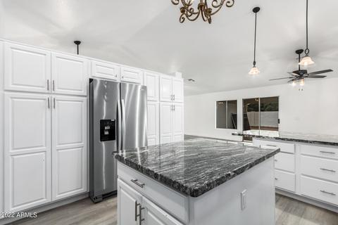 1102 N Eldon Ct, Gilbert, AZ 85233 photo 16