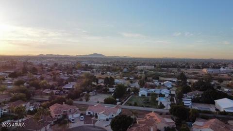 1102 N Eldon Ct, Gilbert, AZ 85233 photo 52