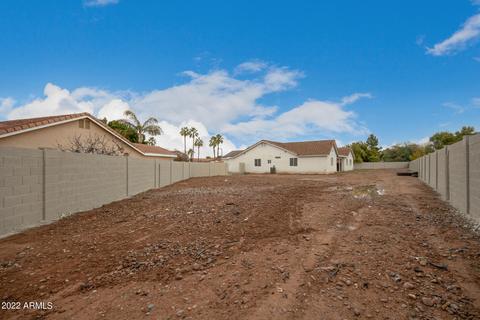 1102 N Eldon Ct, Gilbert, AZ 85233 photo 48