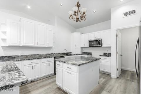 1102 N Eldon Ct, Gilbert, AZ 85233 photo 15