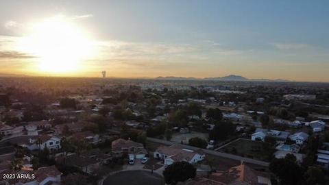 1102 N Eldon Ct, Gilbert, AZ 85233 photo 55