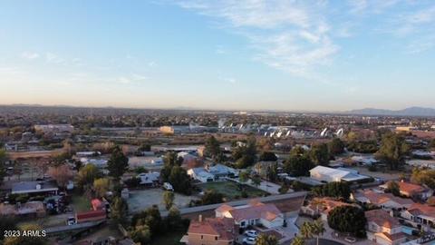1102 N Eldon Ct, Gilbert, AZ 85233 photo 54