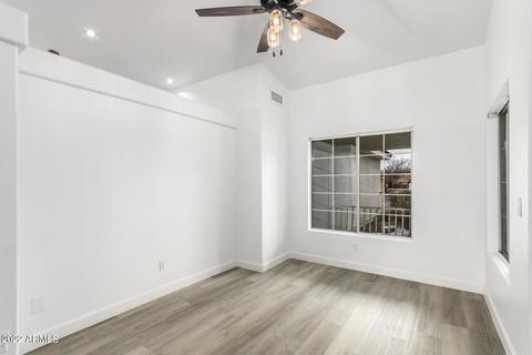 1102 N Eldon Ct, Gilbert, AZ 85233 photo 35