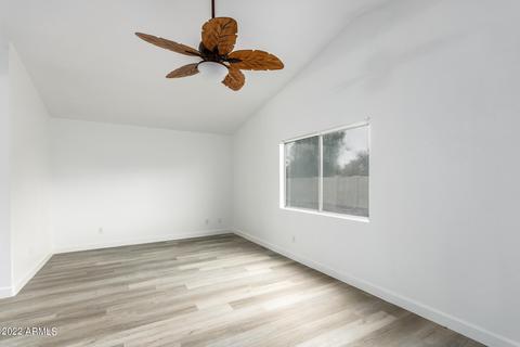 1102 N Eldon Ct, Gilbert, AZ 85233 photo 24