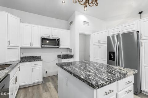 1102 N Eldon Ct, Gilbert, AZ 85233 photo 17