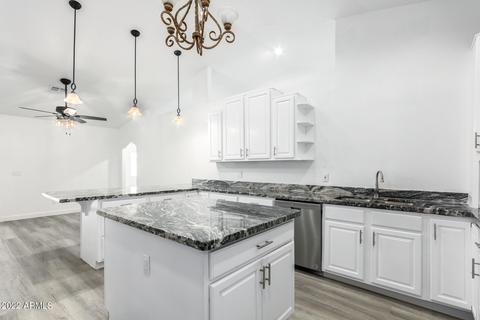 1102 N Eldon Ct, Gilbert, AZ 85233 photo 18