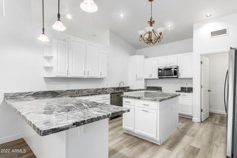 1102 N Eldon Ct, Gilbert, AZ 85233 photo 12
