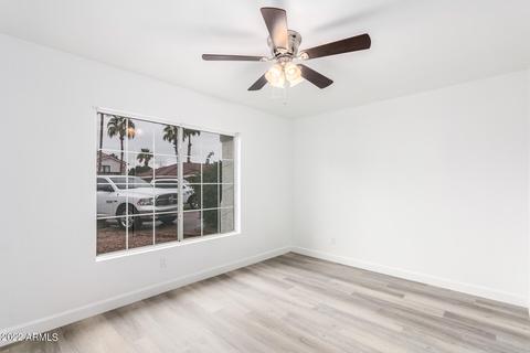 1102 N Eldon Ct, Gilbert, AZ 85233 photo 42